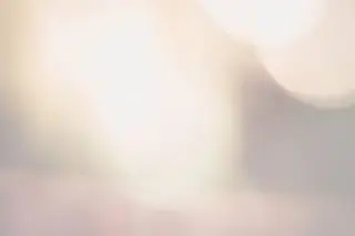 当日予約⭕️ keng.のヘアスタイル