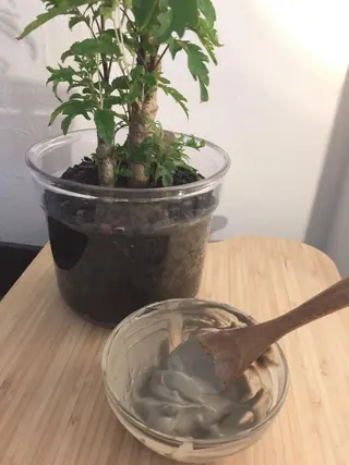 大西 知世のエステ・リラクイメージ