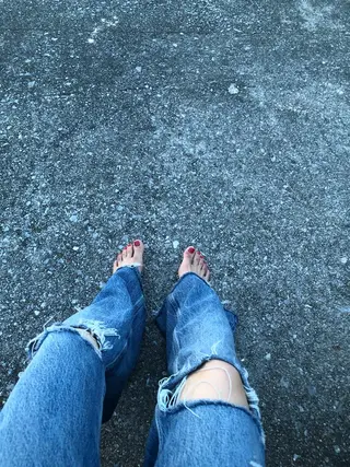 ネイル Miyagi Asamiのネイルデザイン