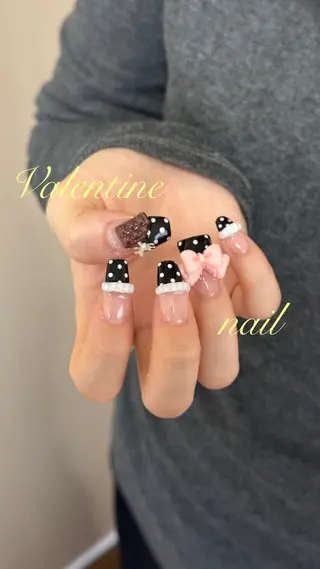 ネイル One HINATAのネイルデザイン