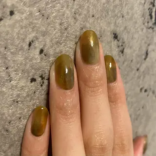 ネイル Meviy （メヴィー）のマツエク・マツパデザイン