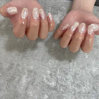 ネイル Mii nail いづみのその他イメージ