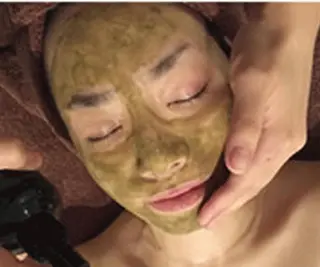 （KIE） 月額エステPRERYのエステ・リラクイメージ