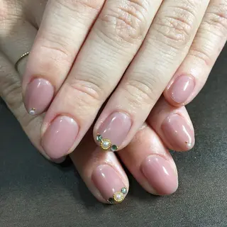 ネイル nail salon Titaleeのネイルデザイン
