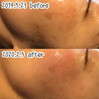 浜野 恵美のエステ・リラクイメージ