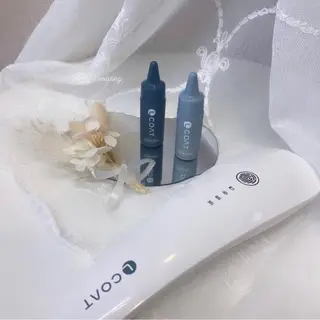 マツエク・マツパ 🤍 浅野のマツエク・マツパデザイン