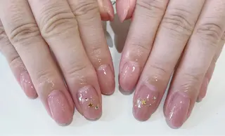 ネイル Uchida Mayunaのその他イメージ