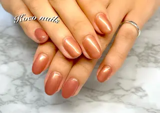 ネイル Mai’s nailのネイルデザイン