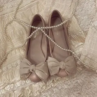 マツエク・マツパ 🍒Aya 🍒のマツエク・マツパデザイン