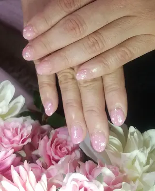 ネイル ❤ yuka❤のネイルデザイン
