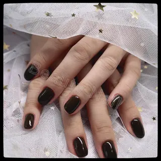 ネイル Moonstone Salonのネイルデザイン