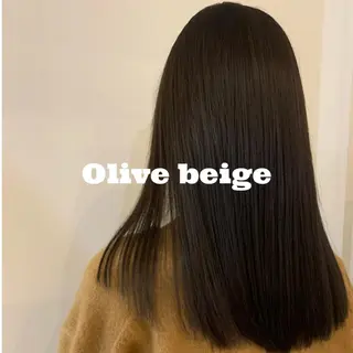 セミロング カラー ヘアアレンジ メンズ キッズ ネイル マツエク・マツパ アイブロウ メンズ眉毛サロン⚪️ マユクリア名古屋栄店の眉毛・アイブロウイメージ