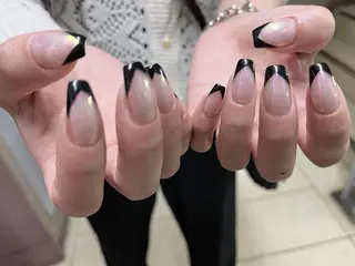 ネイル ベターネイル 浅草橋のネイルデザイン