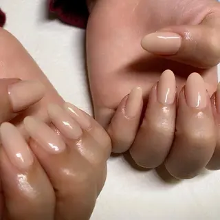 ネイル Y NAILのエステ・リラクイメージ