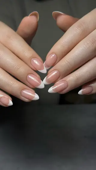 ネイル s sachiのネイルデザイン