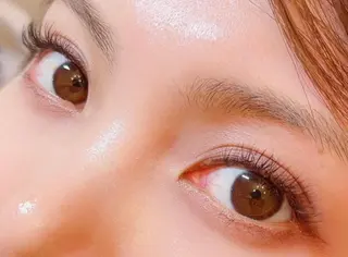 マツエク・マツパ 大阪中津/茶屋町 .saori🌷のマツエク・マツパデザイン