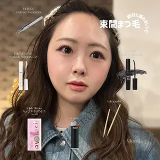 yuri | 韓国垢抜け🌙のその他イメージ