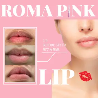 OAK×NACHUL 成城学園前のエステ・リラクイメージ