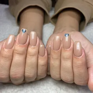 ネイル COCO+所属・COCO +のエステ・リラクイメージ