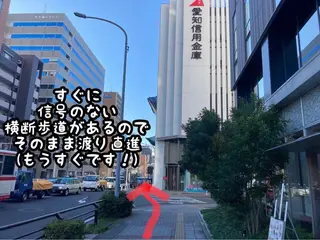 salon smoothlyのエステ・リラクイメージ