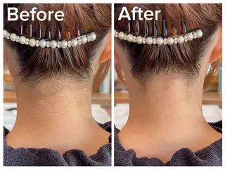 中原 麻由のその他イメージ