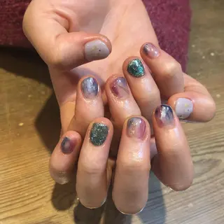 ネイル Chipieee Tokyoのその他イメージ