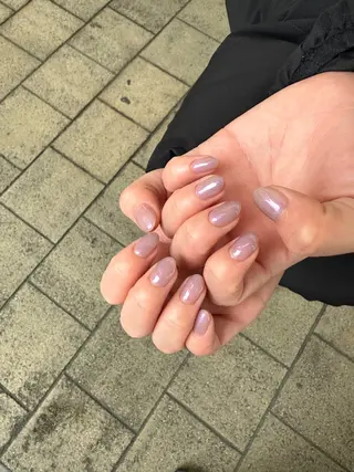 ネイル nailsalon ∞ ﾐｶﾅﾙ ∞のネイルデザイン