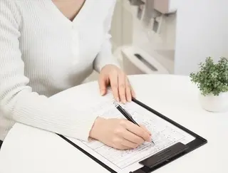 カイロプラクティックほほえみ所属・骨格　頭蓋骨調整 Rocco Aliのその他イメージ