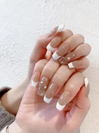 ネイル Lana nailのネイルデザイン
