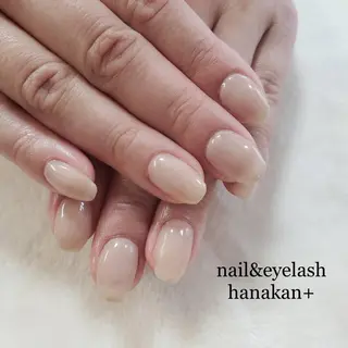 ネイル S Fumiのマツエク・マツパデザイン