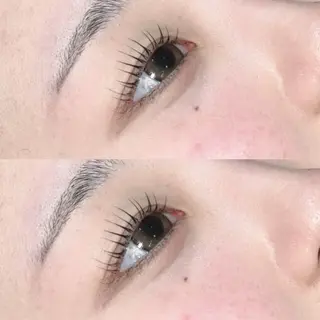 マツエク・マツパ August 大野のエステ・リラクイメージ