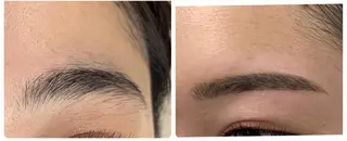 マツエク・マツパ 佐藤 くるみのマツエク・マツパデザイン