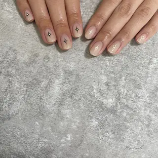 ネイル Mii nail いづみのその他イメージ