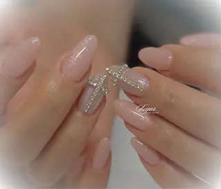 ネイル Nail salon Sugarのネイルデザイン