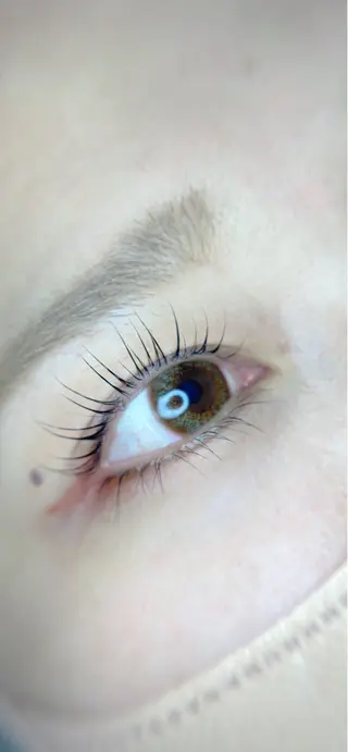 マツエク・マツパ 大阪福島/野田阪神 ayakaのマツエク・マツパデザイン