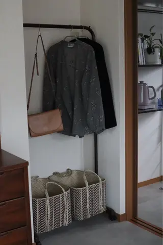 パーソナルカラー骨格 顔タイプ| Lisnのその他イメージ