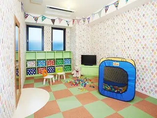 脱毛サロン ミュー松山本店のエステ・リラクイメージ