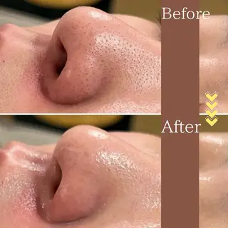 Amitiè -アミティエ-のエステ・リラクイメージ