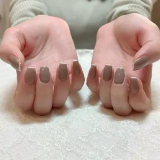 ネイル aoi nailのネイルデザイン