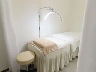 M FLOAT skin salonのエステ・リラクイメージ