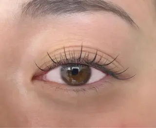 マツエク・マツパ eyelist. のむらのマツエク・マツパデザイン