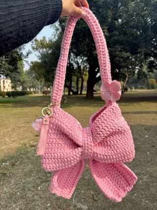 眉毛/パリジェンヌ/ hinata🌼の眉毛・アイブロウイメージ