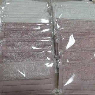 reve あやののネイルデザイン