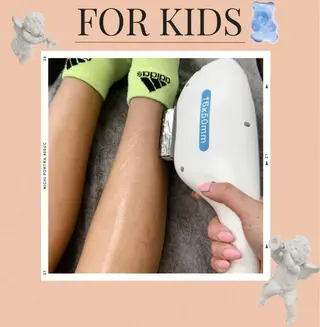 NR Nara yukiのエステ・リラクイメージ