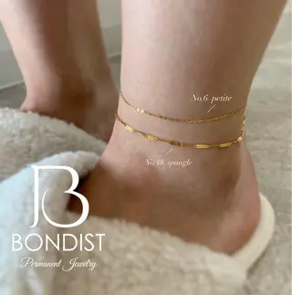 ネイル nailsalon Lenoaのネイルデザイン