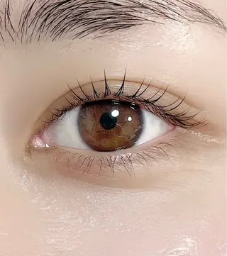 マツエク・マツパ muua. nailashのネイルデザイン