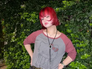 ショート カラー iris 名駅店所属・colorlist 🖤SARASAのヘアスタイル