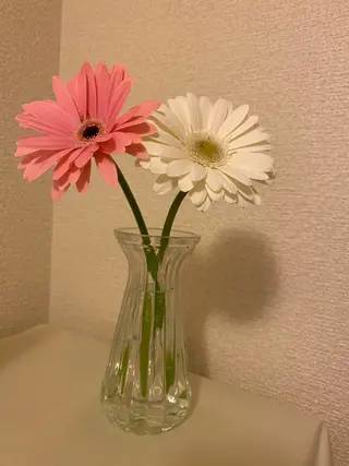 小倉 麻由のエステ・リラクイメージ