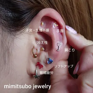 ara (荒武梨香)  のその他イメージ