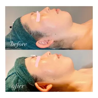 朴月香@Under Garden🌿‬のその他イメージ